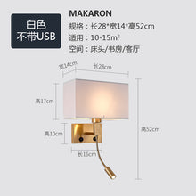 a3935a2f487e90088531ea82222ee6ca