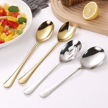 278f62b209358db90b1af0b1df7223f9