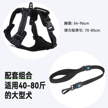 a3c35bf4d8c2a9ca7f5372b0699b8640