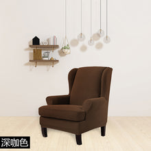 27dac1947455878ab5190cc6a82ac9db