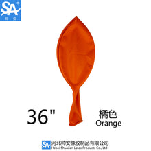 a3be49f4df183e5a955884bf1fb9df5a