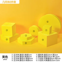 642c695a3ee6a926a59ae8d42b9d5090