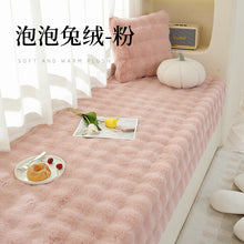 28c886f914f6ed67809bc5e3c2798cc1
