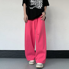 3e7395fc5203f5d5f6774a960c469d16