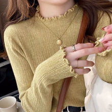 fa168707b911ba38d9e96a3eebfd2a4a