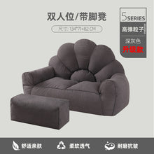 89f4b69c0a41b6e752bb850a5165bb95