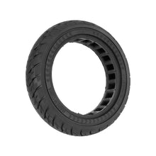 88dee70cd226e860d7595cc3b795a18e