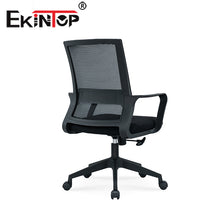 ae487a25d284e487ec88186a51eda464