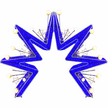 53c8513c8f464b60c5afc5ea2491db25