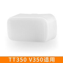 fb8acd353914f3e6789fb959ef96cafd