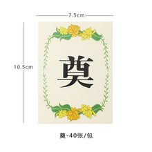 85901b386ab00cc153ad38ab256170d7