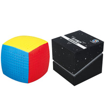 d429ad021ae27ded8f440cc25b69dfab
