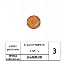 7e46f2ada968ac2b1c3f6aaf7f42ed8e