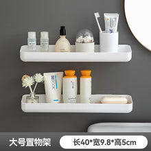 e8925a45835d5bf600d292a67a23d952
