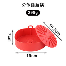 db56c12a8a41951ac04947086dcdc344