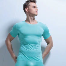 8c703f3c30e1f520d7d45fc1bf534448