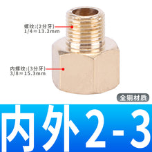 90a1e241068f2643c8077b139f42c252