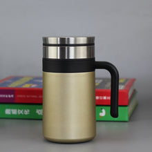 b5571446403d623026209f0cec2c2ae8