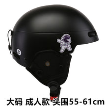 d357a51d1491d3527975a76ef84fc41f