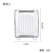 79c59e6dba484598b0759accf045a350