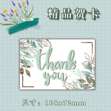 bffe031b248c352b5b816fdcf4521a1f