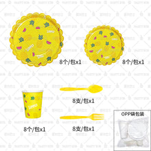 84a35f5c005456b5706e119e16450bc6