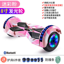 4e97baa1001770c16e1e39101ad25c08