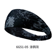ee8c909e525a0ce76a85fb729ff60ed3