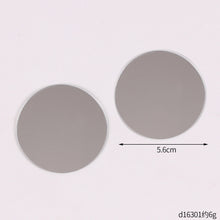 b6688be883b7ba23f2e8f90d70fe7a3f