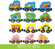 482f94ae7676bd382185b0bfc122b7c9