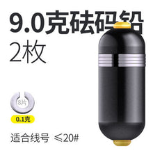 4c5ea2e93fd2cc12e7d9bf35c17a1ad3