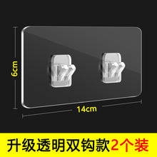 43a6f88e3fd1fd95baf0efeed87b8cab