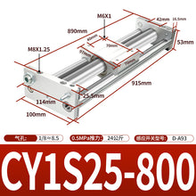073ecbea90c1b6629af82a73eecedaa9