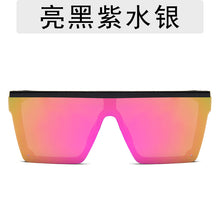 e3753e6010f50548fa34b0003606a844