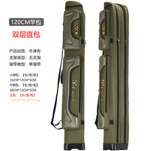 e8c3179b9ad1451295ab4c5dc245b10c