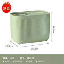 2450cdc0d53eec82b7c9b5ddc6c71d2f