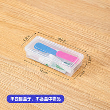 8f8ab2c206b686a974d82fc4919be5a2