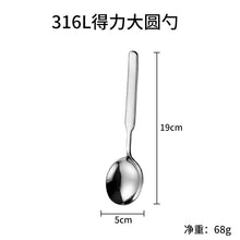e56621ce5d7519fee141ff91cd4489e1
