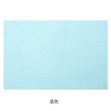 af951e62b80ee1f5dc7e28923267406c