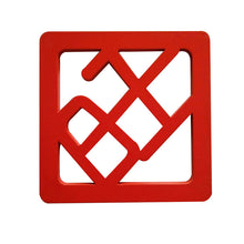 c7969c05bcaeb59099c06efaf3b57716