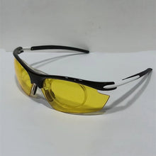 970c59a8c73c5028e7b612d2263a85ab