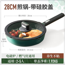 d927488a80aa9b2d336b5437afed258d