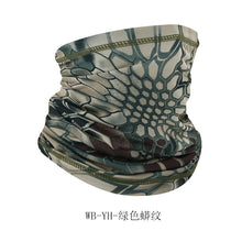 4f213cac3c61cdd55b20eb5f7062a9d9
