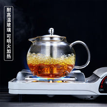 a865b3cd77034daf9a59921f3e7d15a7