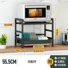 db1b4a803c1f7ee3165e581b6d3b611b