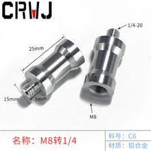 b99a214f7d953c9008657f0131b41ae4