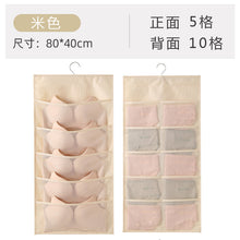 a4b2441f72cafdb16ea4f9c2415b8a2c