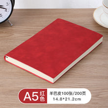 0227bd6b4cbd9f2fe22d789d1006a272