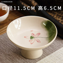 cb6b855c070313dfb5413e35f0a481b9