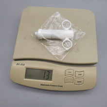 5acb47bca860ea8c5add7ab34e18b76b